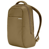 Incase Icon Lite Pack Backpack | Bronze INCO100279 BRZ