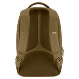 Incase Icon Lite Pack Backpack | Bronze INCO100279 BRZ