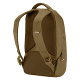 Incase Icon Lite Pack Backpack | Bronze INCO100279 BRZ
