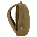 Incase Icon Lite Pack Backpack | Bronze INCO100279 BRZ