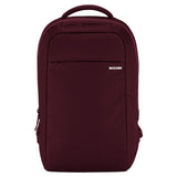 Incase Icon Lite Pack Backpack | Deep Red INCO100279 DRD