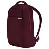 Incase Icon Lite Pack Backpack | Deep Red INCO100279 DRD
