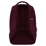 Incase Icon Lite Pack Backpack | Deep Red INCO100279 DRD