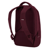 Incase Icon Lite Pack Backpack | Deep Red INCO100279 DRD