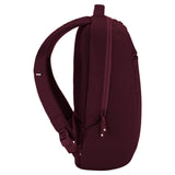 Incase Icon Lite Pack Backpack | Deep Red INCO100279 DRD