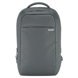 Incase Icon Lite Pack Backpack | Grey INCO100279 GRY