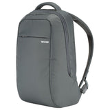 Incase Icon Lite Pack Backpack | Grey INCO100279 GRY