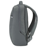 Incase Icon Lite Pack Backpack | Grey INCO100279 GRY