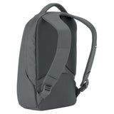Incase Icon Lite Pack Backpack | Grey INCO100279 GRY