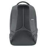 Incase Icon Lite Pack Backpack | Grey INCO100279 GRY