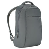 Incase Icon Lite Pack Backpack | Grey INCO100279 GRY