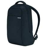 Incase Icon Lite Pack Backpack | Navy INCO100279 NVY