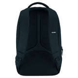 Incase Icon Lite Pack Backpack | Navy INCO100279 NVY