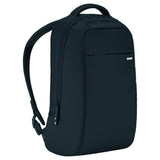 Incase Icon Lite Pack Backpack | Navy INCO100279 NVY