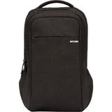Incase Icon Backpack | Graphite