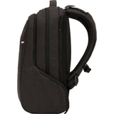Incase Icon Backpack | Graphite