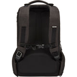 Incase Icon Backpack | Graphite