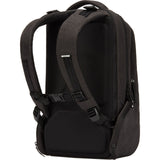 Incase Icon Backpack | Graphite