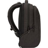 Incase Icon Backpack | Graphite