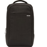 Incase Icon Lite Pack Backpack | Graphite