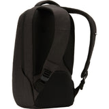 Incase Icon Lite Pack Backpack | Graphite