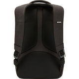 Incase Icon Lite Pack Backpack | Graphite