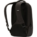 Incase Icon Lite Pack Backpack | Graphite