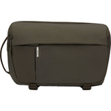 Incase DSLR Sling Pack Bag | Anthracite