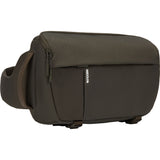 Incase DSLR Sling Pack Bag | Anthracite