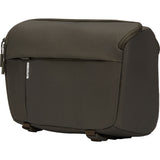 Incase DSLR Sling Pack Bag | Anthracite