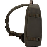 Incase DSLR Sling Pack Bag | Anthracite