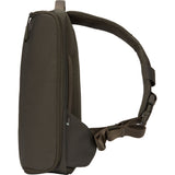 Incase DSLR Sling Pack Bag | Anthracite