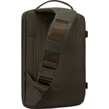 Incase DSLR Sling Pack Bag | Anthracite