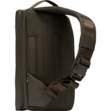 Incase DSLR Sling Pack Bag | Anthracite