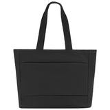 Incase City Market Tote | Black INCO300158BLK
