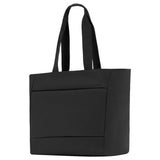 Incase City Market Tote | Black INCO300158BLK