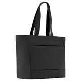 Incase City Market Tote | Black INCO300158BLK