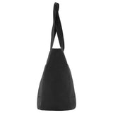 Incase City Market Tote | Black INCO300158BLK