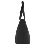 Incase City Market Tote | Black INCO300158BLK