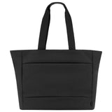 Incase City Market Tote | Black INCO300158BLK