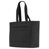 Incase City Market Tote | Black INCO300158BLK