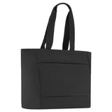Incase City Market Tote | Black INCO300158BLK