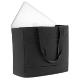 Incase City Market Tote | Black INCO300158BLK