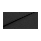 Incase City Market Tote | Black INCO300158BLK