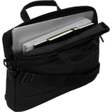 Incase City Brief 13” with Diamond Ripstop Briefcase | Black