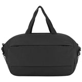Incase City Duffel Bag | Black INCO400162