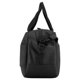 Incase City Duffel Bag | Black INCO400162
