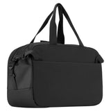 Incase City Duffel Bag | Black INCO400162
