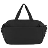 Incase City Duffel Bag | Black INCO400162