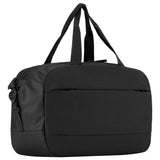 Incase City Duffel Bag | Black INCO400162